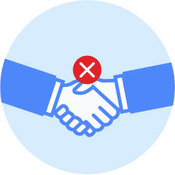 pricon