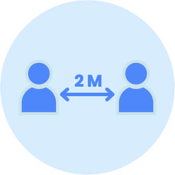 pricon